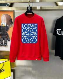 Picture of Loewe  Sweatshirt _SKULoeweM-4XL11Lr13733592